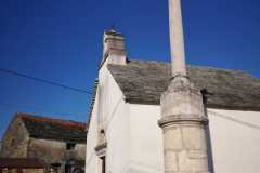 IMG-20230212-WA0009