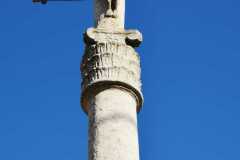 IMG-20230212-WA0010