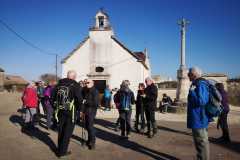 IMG-20230212-WA0011