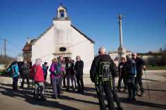 IMG-20230212-WA0012