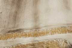 IMG-20230212-WA0013