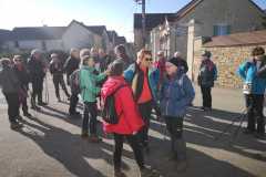 IMG-20230212-WA0014