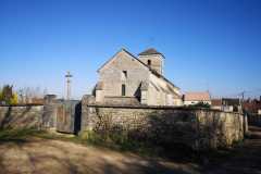IMG-20230212-WA0016