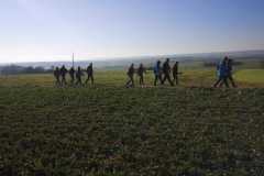IMG-20230212-WA0017