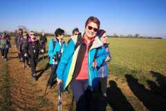IMG-20230212-WA0019