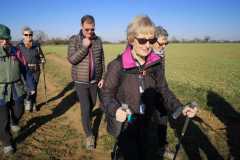 IMG-20230212-WA0021