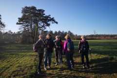IMG-20230212-WA0022