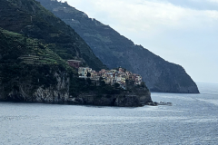 20230610_100050