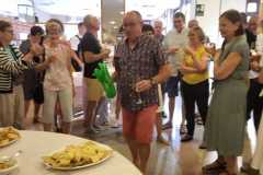 IMG-20230615-WA0000