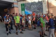 IMG-20230615-WA0007