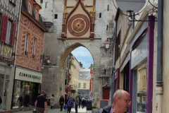 IMG-20230517-WA0005