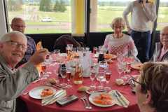 IMG-20230517-WA0006