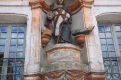 IMG-20230517-WA0008