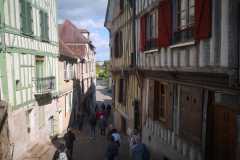 IMG-20230517-WA0009