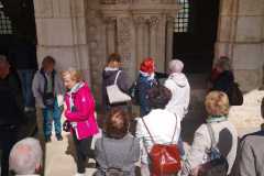 IMG-20230517-WA0011