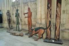 IMG-20230517-WA0012