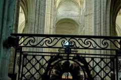 IMG-20230517-WA0013