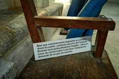 IMG-20230517-WA0014
