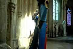 IMG-20230517-WA0015
