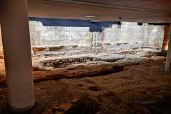 IMG-20230517-WA0016