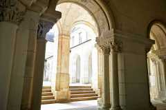 IMG-20230517-WA0017