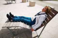 IMG-20230517-WA0018