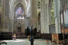 IMG-20230517-WA0020