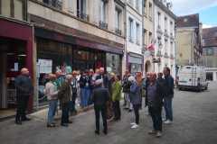 IMG-20230517-WA0023