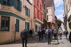 IMG-20230517-WA0024