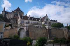 IMG-20230517-WA0025