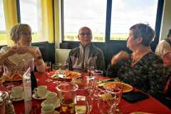 IMG-20230517-WA0026