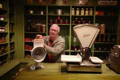 IMG-20230517-WA0030