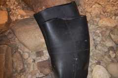 IMG-20230517-WA0031