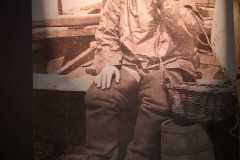 IMG-20230517-WA0032