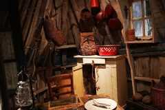 IMG-20230517-WA0033