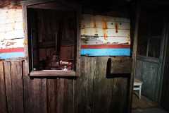 IMG-20230517-WA0034