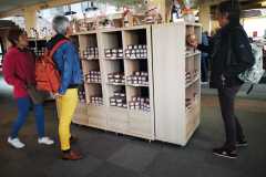 IMG-20230517-WA0037