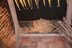 IMG-20230517-WA0038