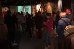 IMG-20230517-WA0039