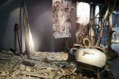 IMG-20230517-WA0040