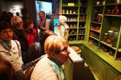 IMG-20230517-WA0043