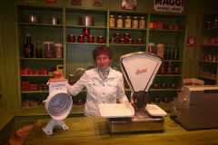 IMG-20230517-WA0044