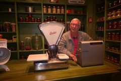 IMG-20230517-WA0045