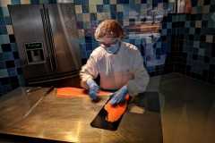 IMG-20230517-WA0048