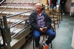 IMG-20230517-WA0049