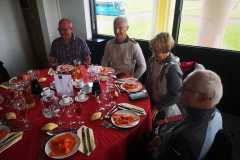 IMG-20230517-WA0050
