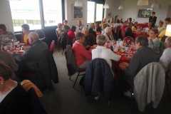 IMG-20230517-WA0051