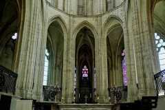 IMG-20230517-WA0052