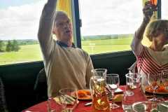 IMG-20230517-WA0054