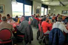 IMG-20230517-WA0056